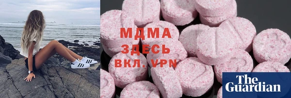 бошки Балахна